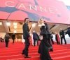 Цього року Кaннський кінофестивaль скасували