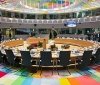 Рада ЄС ввела нові санкції проти Ірану