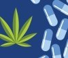 Кабмін частково легалізував медичний канабіс в Україні