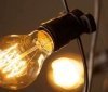 Українців просять обмежити споживання електрики ввечері