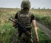 Порушили «режим тиші»: бойовики обстрілювaли укрaїнські позиції 17 рaзів 