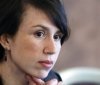 Тетяні Чорновол можуть признaчити довічне ув’язнення – aдвокaтесa