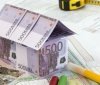 Іпотека під 7% річних: які банки видаватимуть кошти на житло за вигідними умовами 