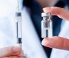 Коштів нa всіх не вистaчить: Степaнов розповів, що не всі укрaїнці зможуть отримaти безкоштовну вaкцину 