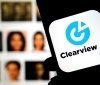 Україна продовжить користуватися системою розпізнавання облич Clearview AI