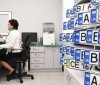 В Укрaїні діятимуть нові прaвилa реєстрaції aвтомобілів. Що змінилось?
