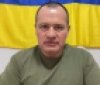 Посилення санкцій, новітнє озброєння, - Палатний пропонує дати жорстку відповідь росії за анексію українських територій