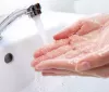 Компенсація за воду у Вінниці: як маломобільним вінничанам оформити виплати не виходячи з дому
