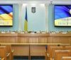 ЦВК назвала орієнтовні дати другого туру виборів: вони можуть пройти в листопаді або ж у грудні