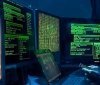 Продовження хвилі кібератак: низка державних сайтів знову не працює