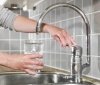 Тарифи на воду в Україні збираються підвищити двічі 2023 року