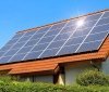 Українцям дали можливість заробити на електроенергії