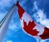 У Канаді змінили правила отримання віз для українців