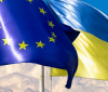Євросоюз поки не викреслює Україну зі списку безпечних країн