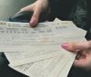 "Укрзалізниця" відклала підняття цін на квитки