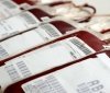Стратегію розвитку системи крові схвалив уряд