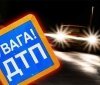 На Вінниччині автомобіль збив літню жінку