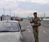 Пункт пропуску "Майорське" на Донбасі відновив роботу