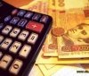 Цього року перерахунок пенсій здійснюватиметься автоматично