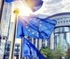 Рада Європи припиняє відносини з білоруссю