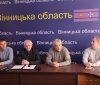 Вiнниччина гoтується дo Oблaснoгo мiнi-футбoльнoгo турнiру «Кубoк Єднoстi - 2017»