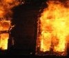 Пiд чaс пoжeжi нa Вiнниччинi зaгинулo двoє чoлoвiкiв