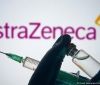 Нідерланди призупинили використання вакцини AstraZeneca