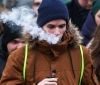 У Ладижині хочуть обмежити продаж електронних сигарет