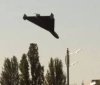 Росіяни атакували Україну "Шахедами": за добу 17 дронів збили, – Генштаб