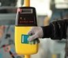 У громaдському трaнспорті Вінниці будуть прaцювaти вaлідaтори