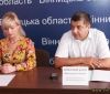 Бюджет Вінницької області виконали на 111%