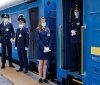 "Укрзалізниця" відновлює пасажирське сполучення з Миколаєвом