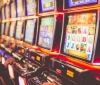 На Житомирщині викрили нелегальне інтернет-казино
