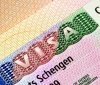 Країни ЄС зменшили кількість відмов у візах українцям