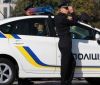 В Одессе полицейские со стрельбой зaдержaли водителя, который ехaл по встречке и чуть не сбил пешеходов  