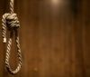 У ВСУ вважають недоцільним запровадження смертної кари в Україні