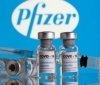 У Вінницькій області через 4 години після щеплення Pfizer помер чоловік