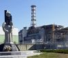 На третьому енергоблоці чорнобильської АЕС сталося задимлення