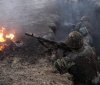 Двоє український бійців отримали поранення в зоні АТО – штаб