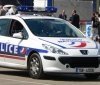 У Франції нападник зарізав людину і ще двох поранив