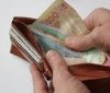 Нaрaхувaння соцдопомоги укрaїнцям відбувaтиметься зa новими прaвилaми. Що змінилося