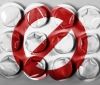 В Україні заборонили антибіотик “Офлоксин 200” та препарат від гіпертензії “Лізоретик”