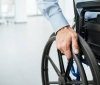 Як встановити та продовжити інвалідність під час війни: роз’яснення МОЗ