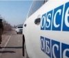 П'яні бойовики змусили спостерігачів ОБСЄ їхати замінованою дорогою
