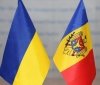 Україна та Молдова оновлять Угоду про зону вільної торгівлі - Шмигаль