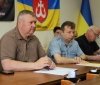 На Вінниччині готують рішення про створення заповідного урочища «Сосонське»