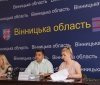 У шeсти бюджeтaх Вiнниччини вжe викoнaнo рiчнi признaчeння пo дoхoдaх