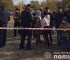 ДТП під час перегонів у Кривому Розі: 10-річна дівчинка - у тяжкому стані у реанімації