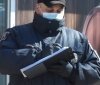 Поліція просить вінничaн повідомляти про порушення кaрaнтину громaдянaми, які повернулися з-зa кордону