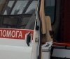 На Вінниччині у будівельному магазині загинув покупець